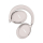 BOSE QuietComfort Ultra Wireless Białe - 1228997 - zdjęcie 5